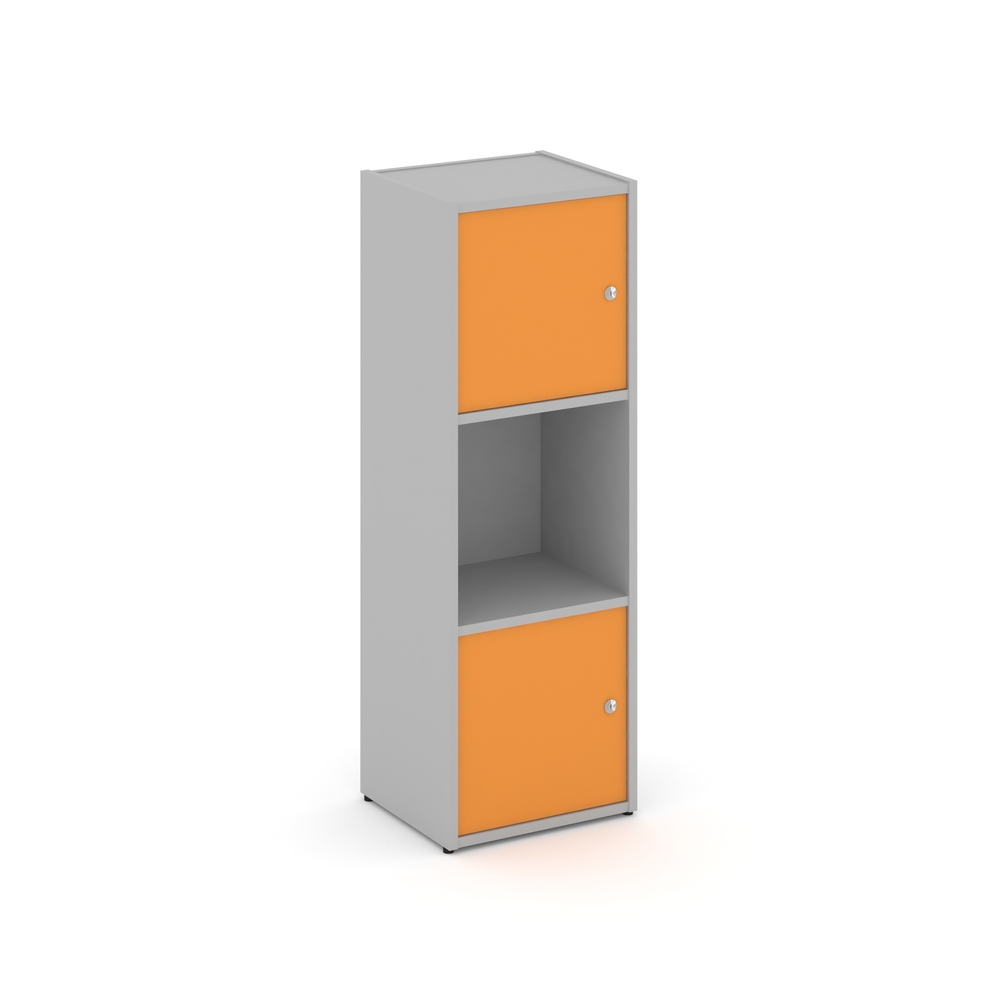 Locker plus Комплект №1
