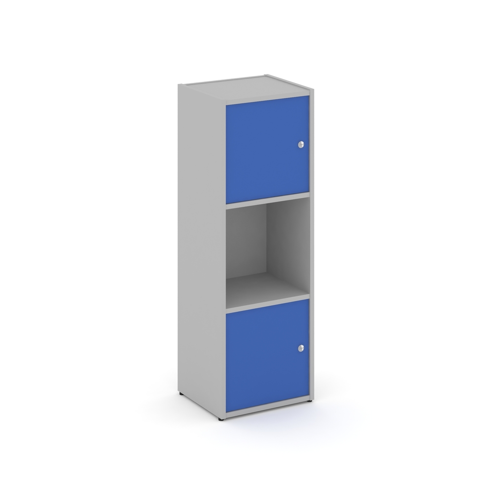 Locker plus Комплект №1