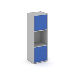 Locker plus Комплект №1