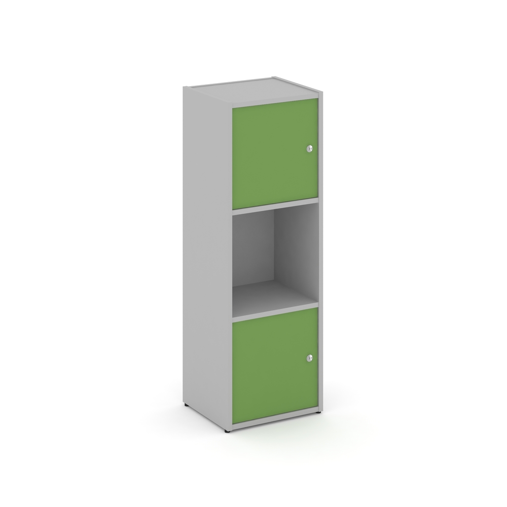 Locker plus Комплект №1