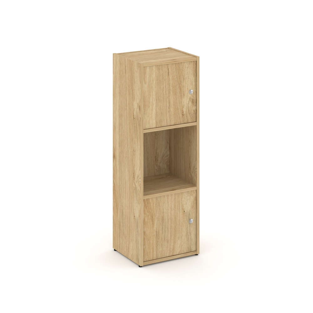 Locker plus Комплект №1