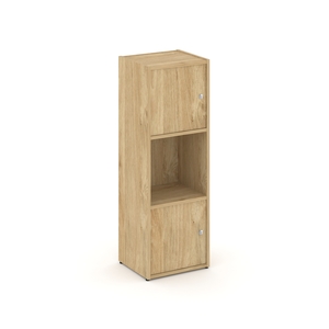Locker plus Комплект №1