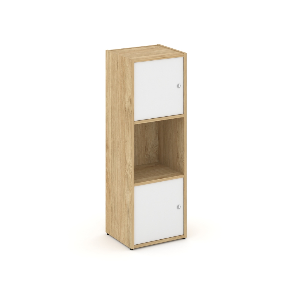 Locker plus Комплект №1