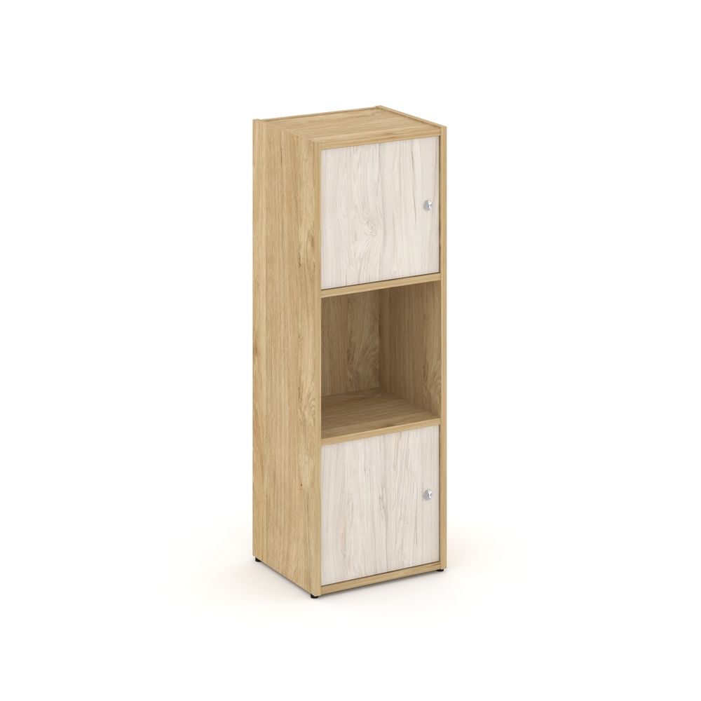 Locker plus Комплект №1
