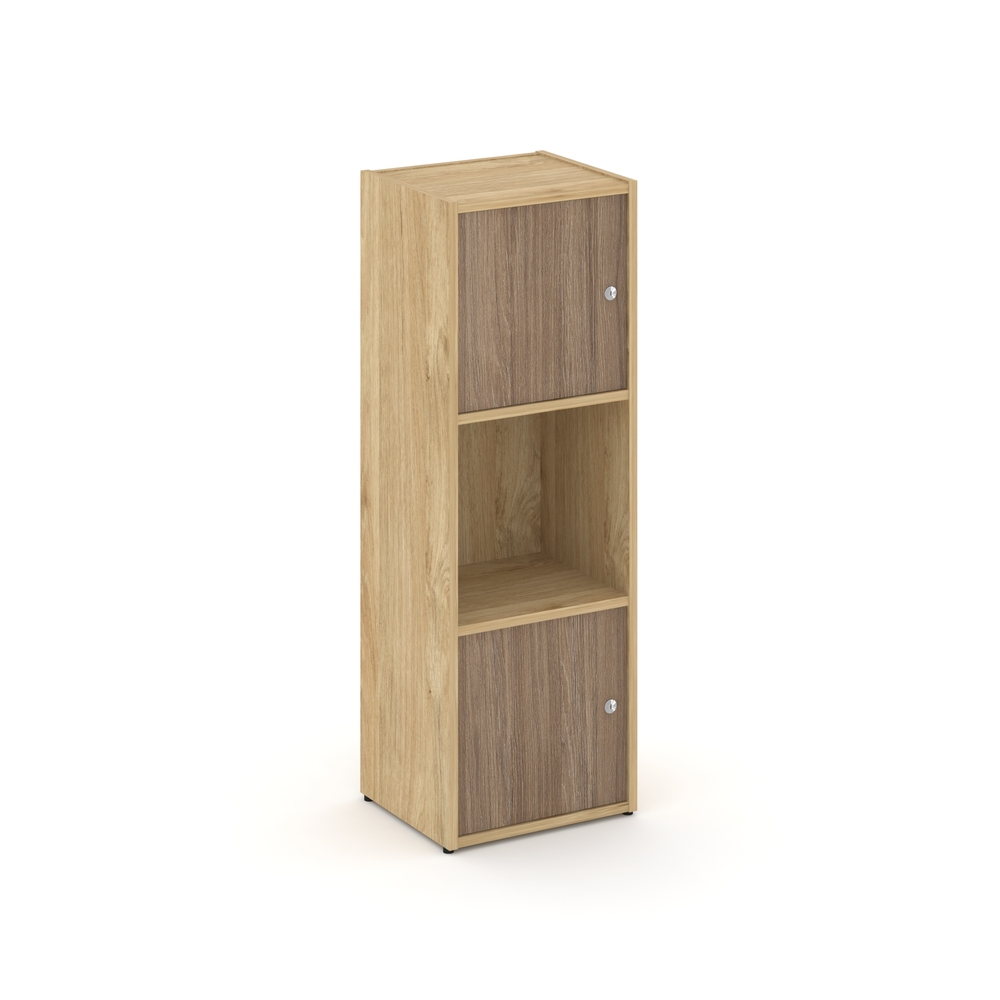 Locker plus Комплект №1