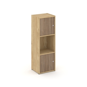Locker plus Комплект №1