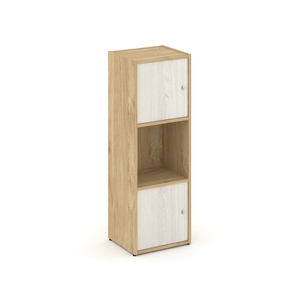 Locker plus Комплект №1