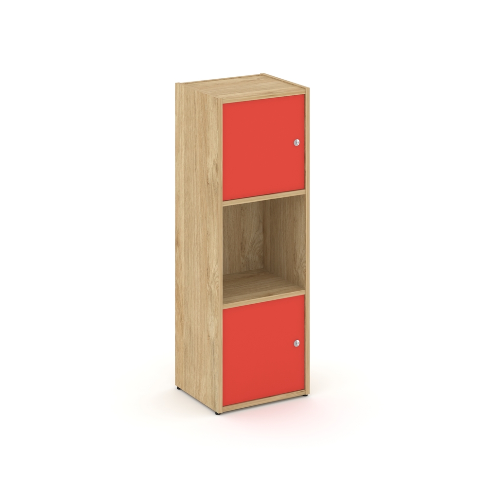Locker plus Комплект №1