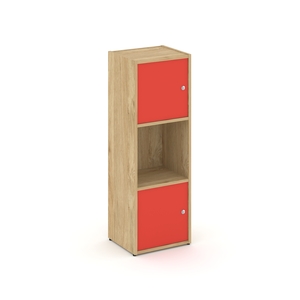 Locker plus Комплект №1