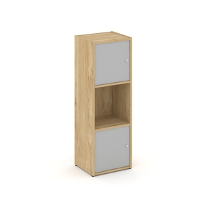 Locker plus Комплект №1