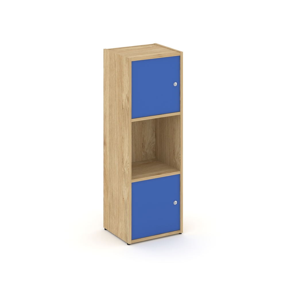 Locker plus Комплект №1
