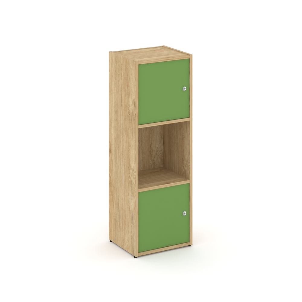 Locker plus Комплект №1