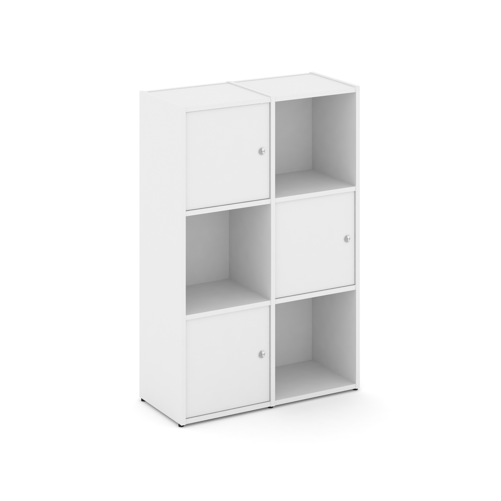 Locker plus Комплект №2