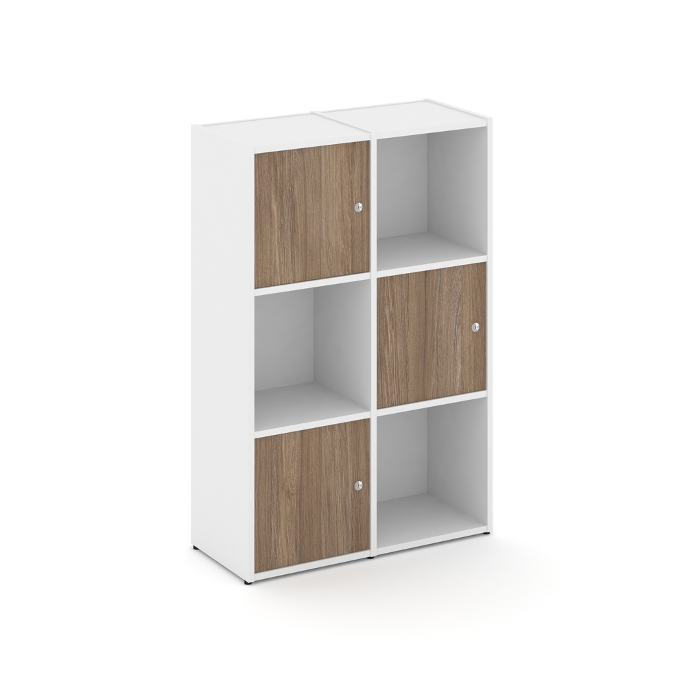 Locker plus Комплект №2