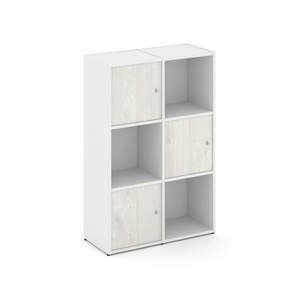 Locker plus Комплект №2