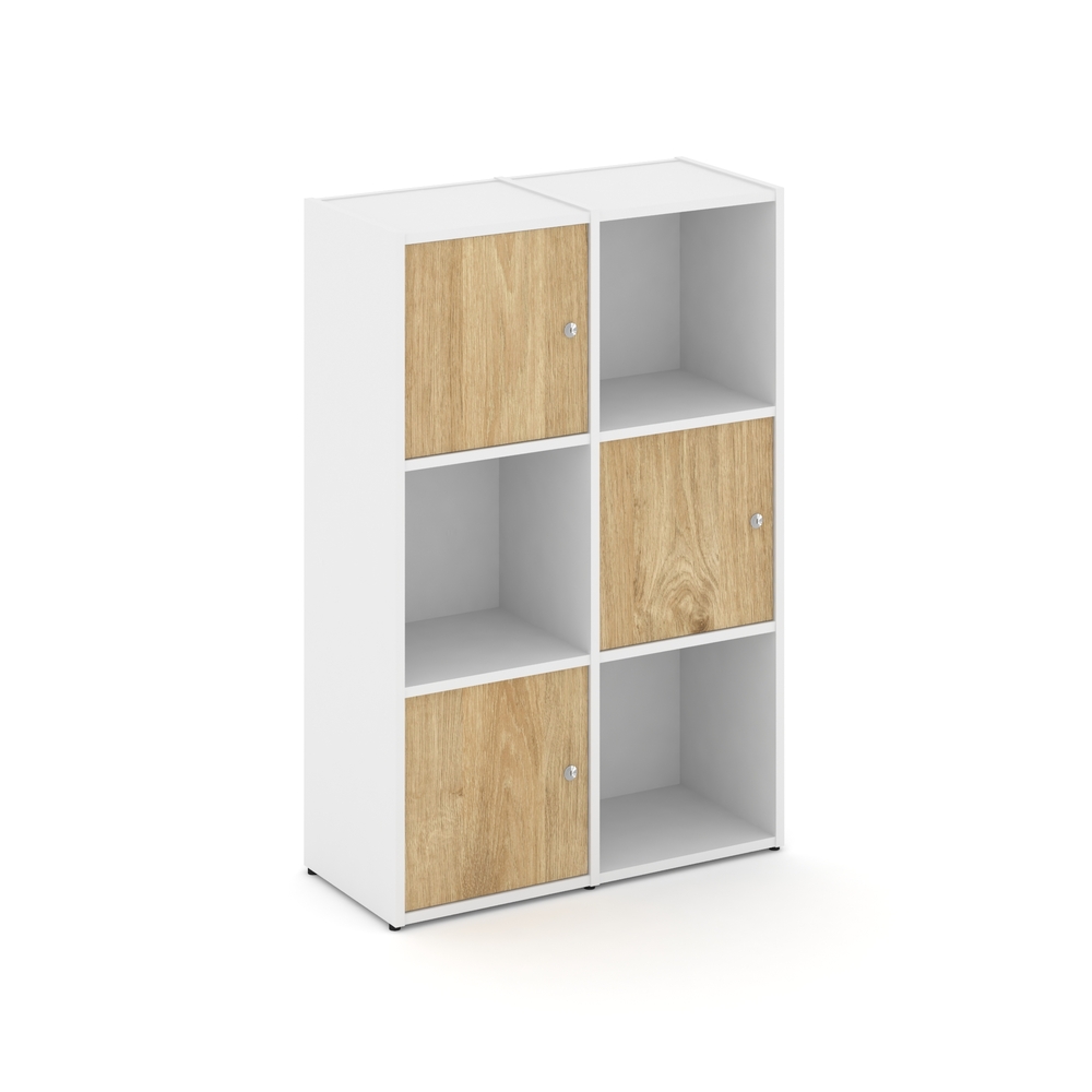 Locker plus Комплект №2