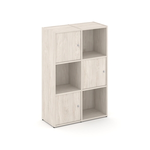 Locker plus Комплект №2