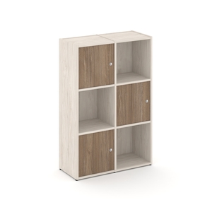 Locker plus Комплект №2