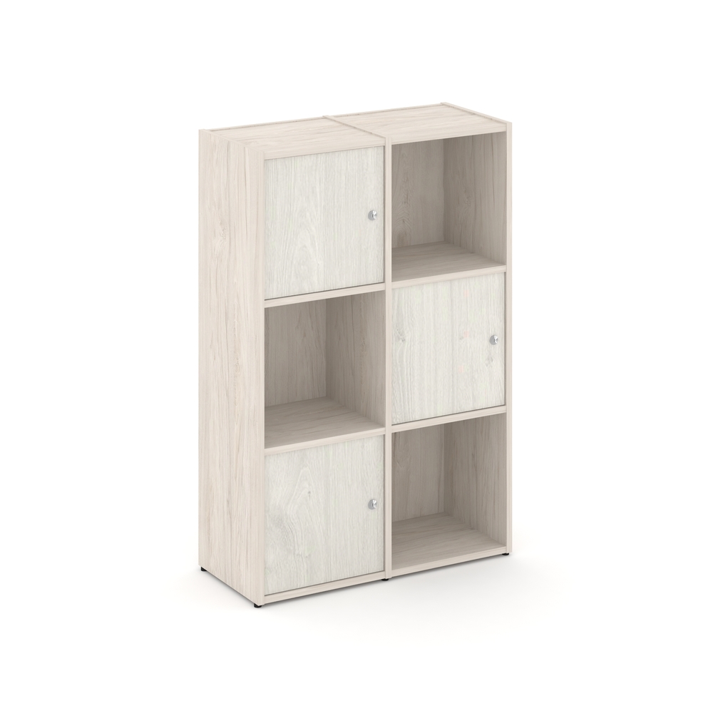 Locker plus Комплект №2