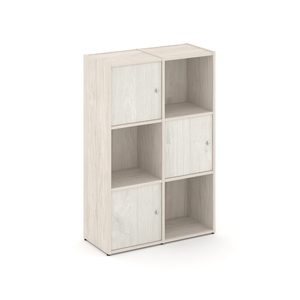 Locker plus Комплект №2