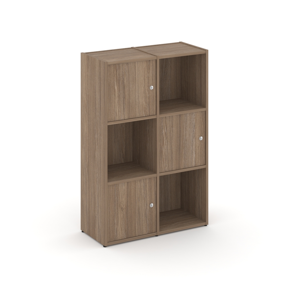 Locker plus Комплект №2
