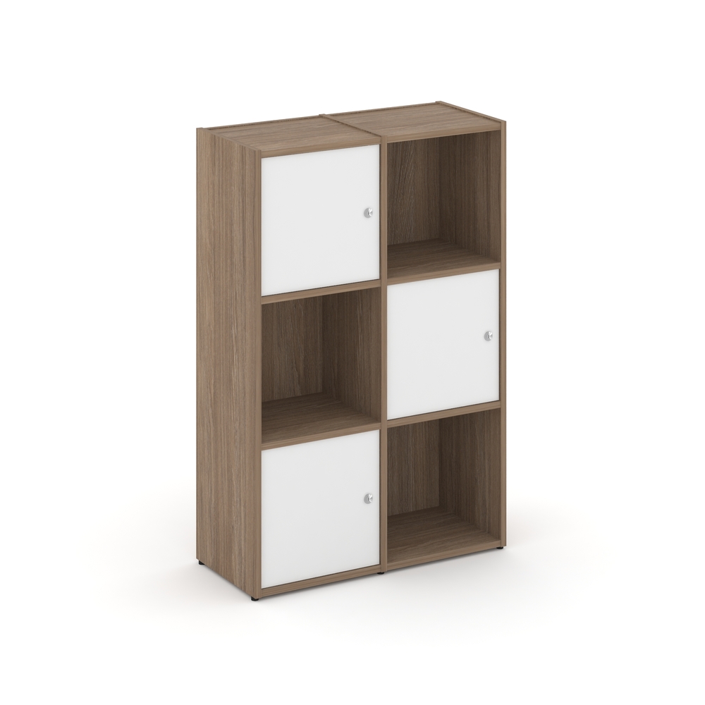 Locker plus Комплект №2