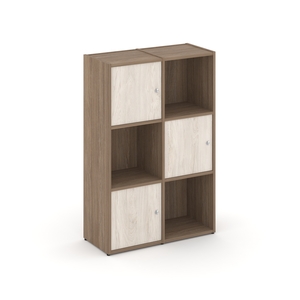 Locker plus Комплект №2