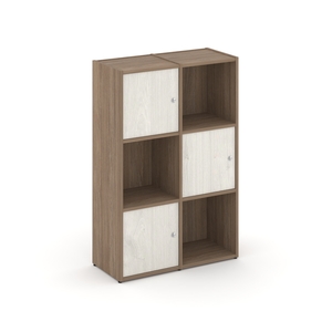 Locker plus Комплект №2