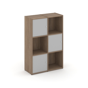 Locker plus Комплект №2