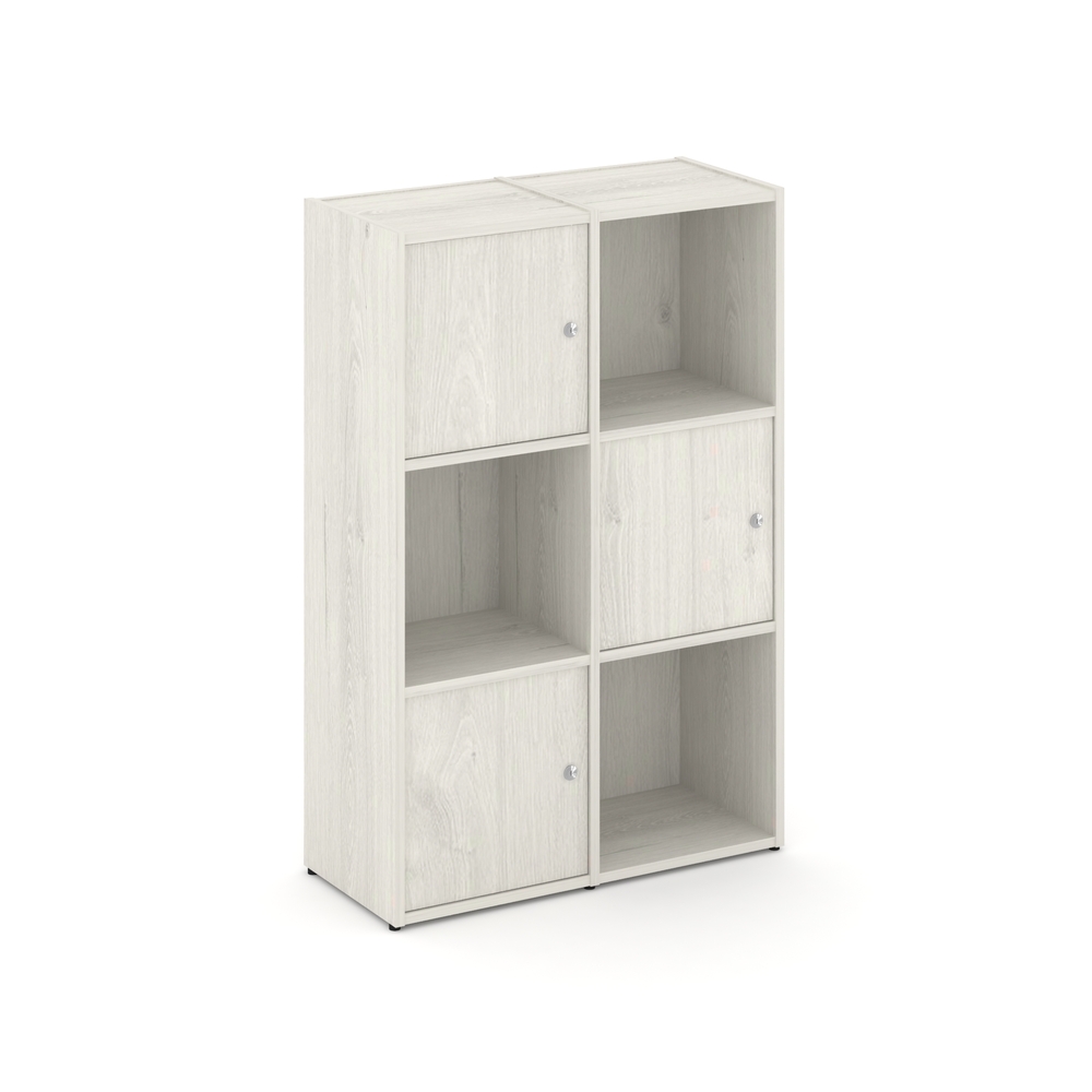 Locker plus Комплект №2