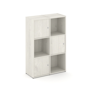 Locker plus Комплект №2