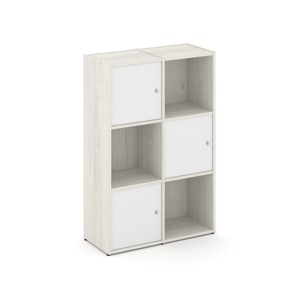 Locker plus Комплект №2