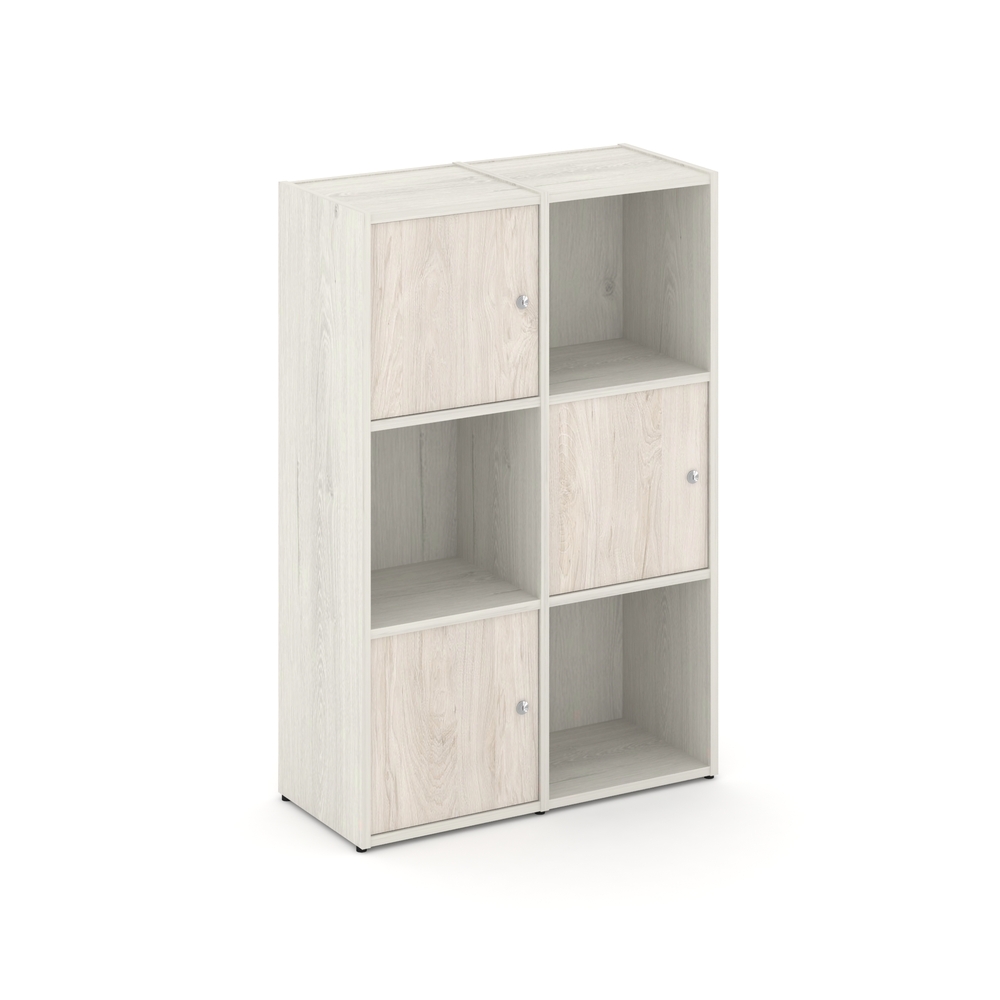 Locker plus Комплект №2