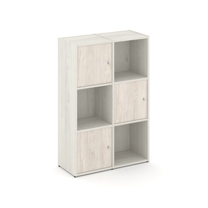 Locker plus Комплект №2