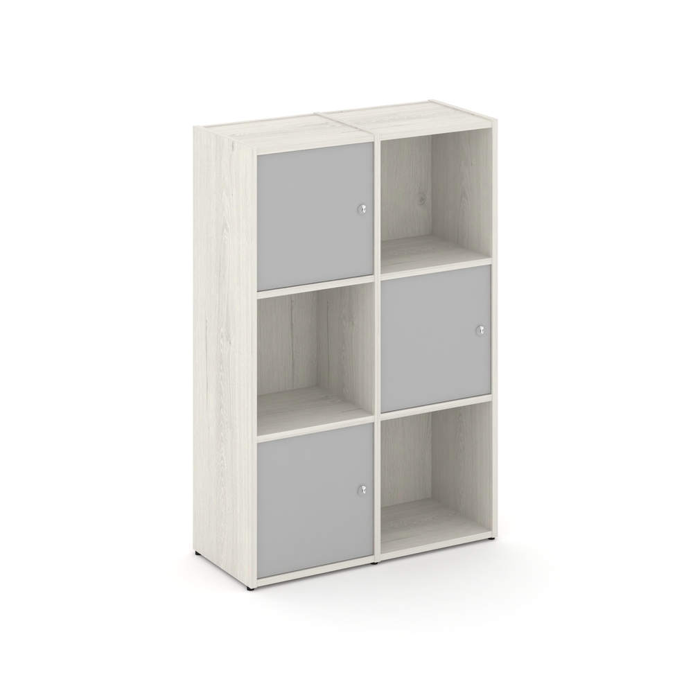Locker plus Комплект №2
