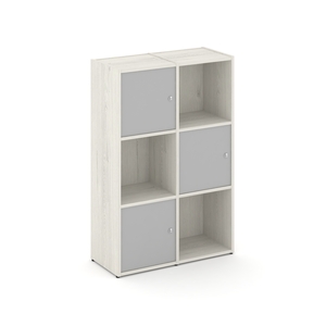 Locker plus Комплект №2