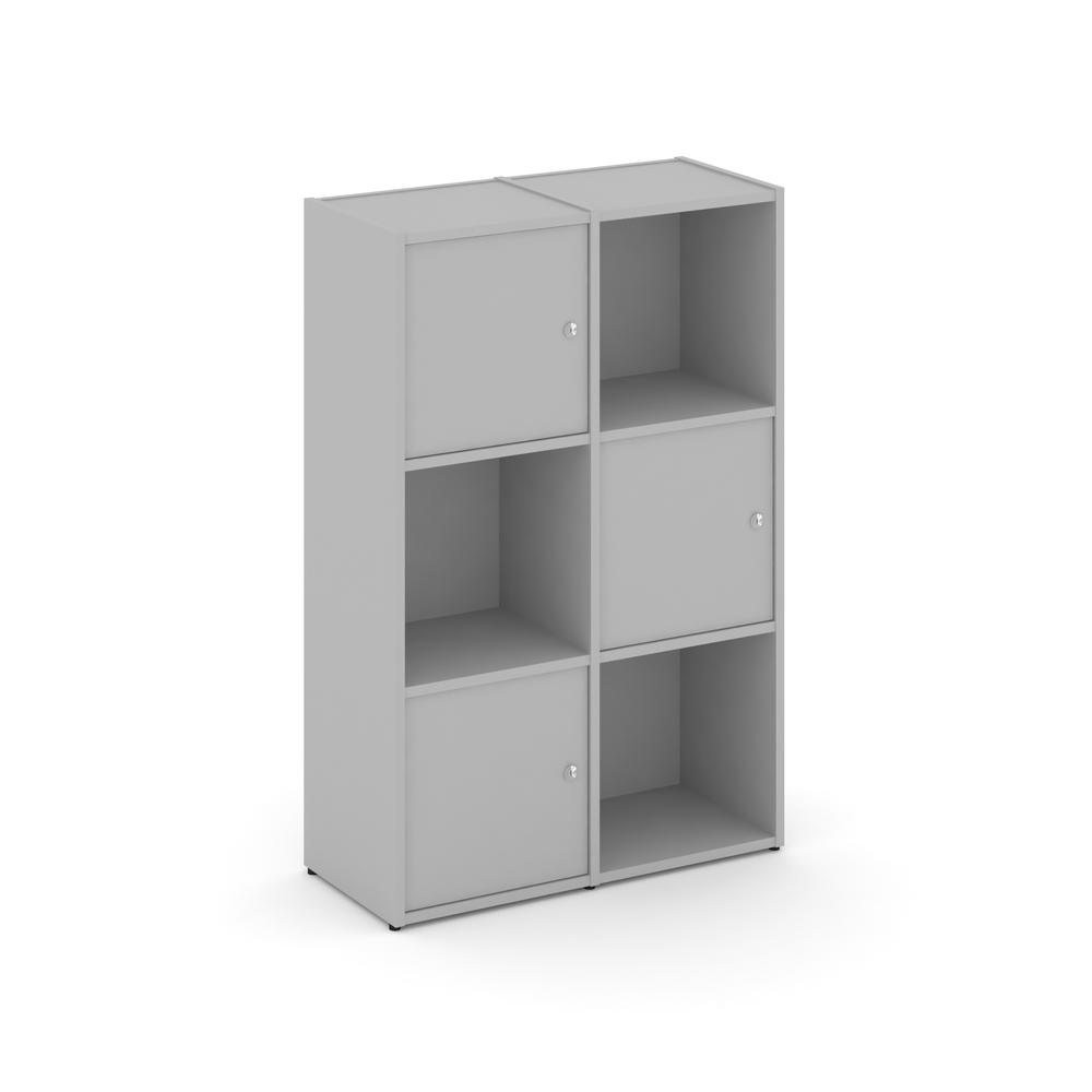 Locker plus Комплект №2
