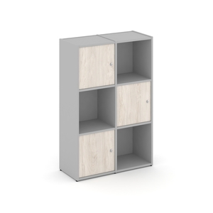 Locker plus Комплект №2