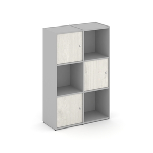 Locker plus Комплект №2