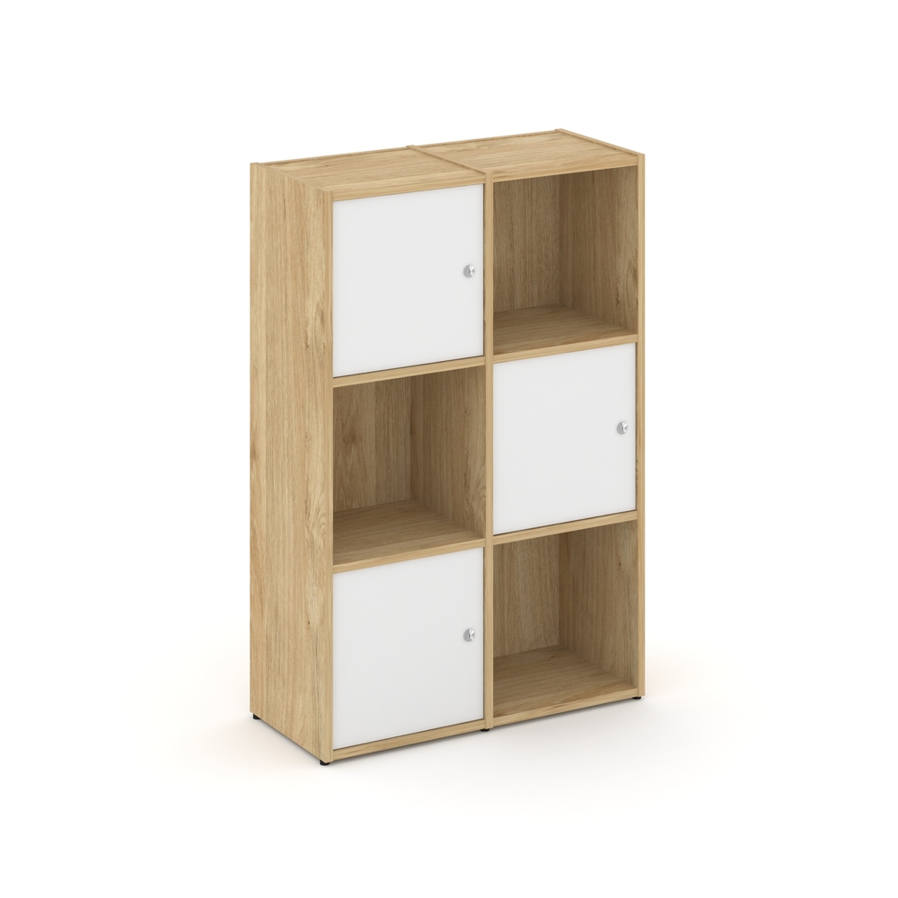 Locker plus Комплект №2