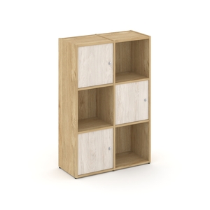 Locker plus Комплект №2