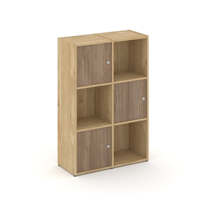 Locker plus Комплект №2