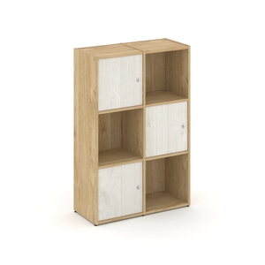 Locker plus Комплект №2
