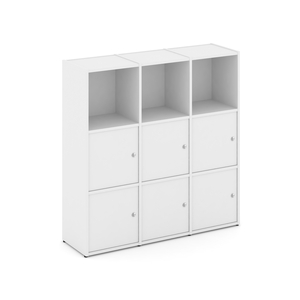 Locker plus Комплект №3