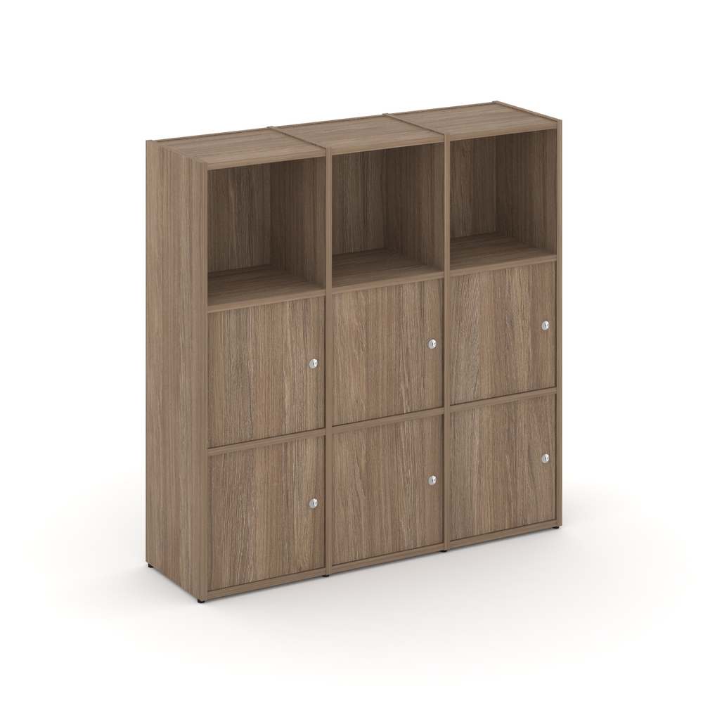 Locker plus Комплект №3