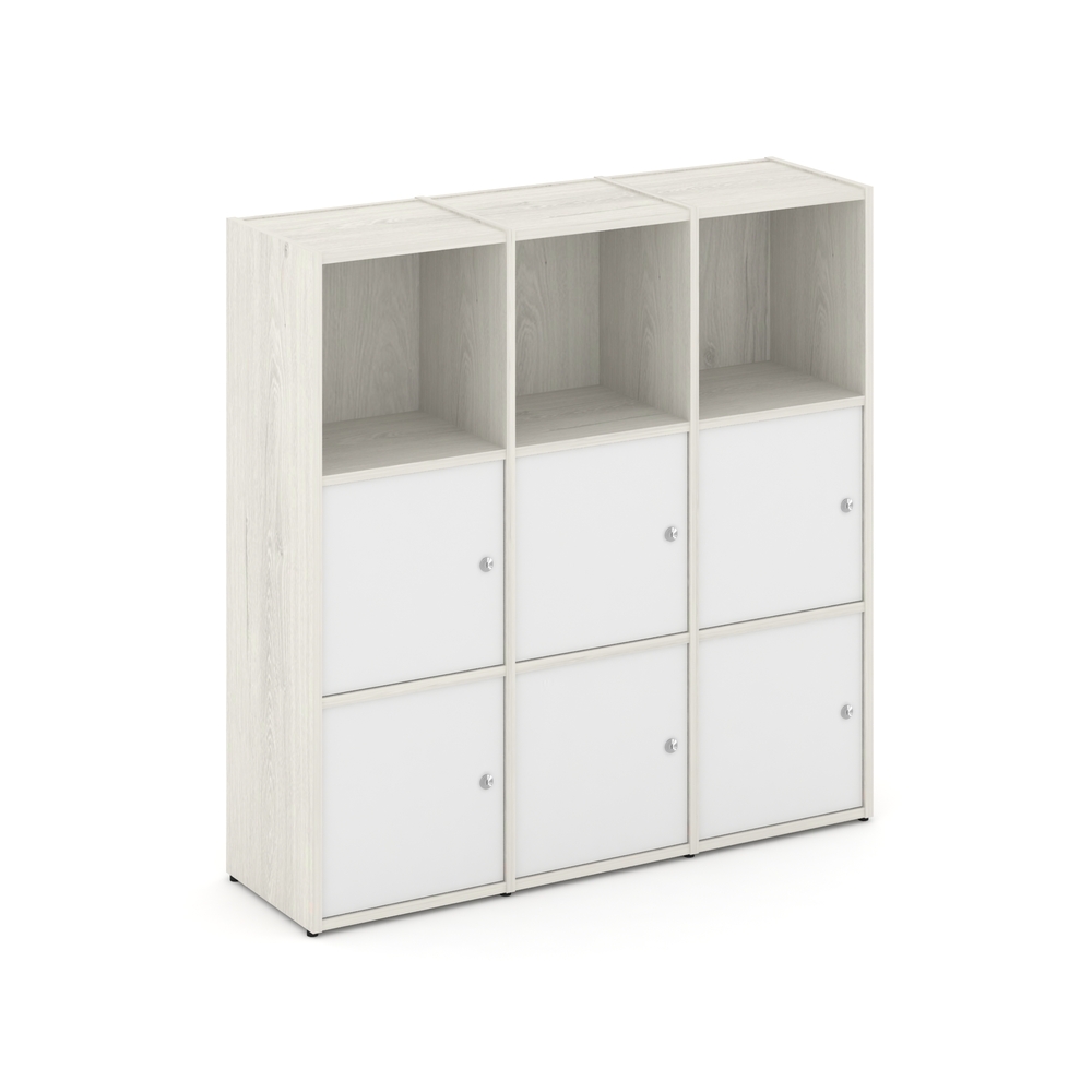 Locker plus Комплект №3