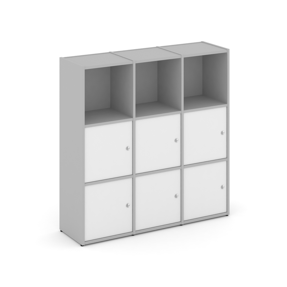 Locker plus Комплект №3