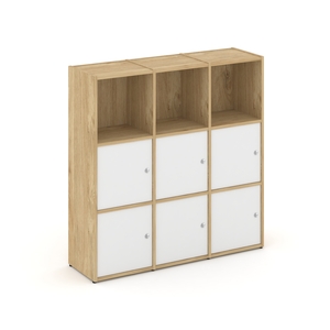 Locker plus Комплект №3