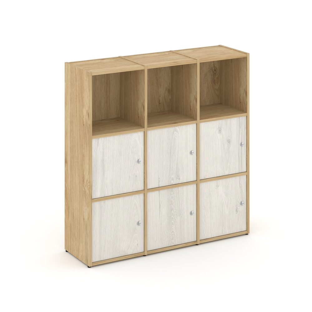 Locker plus Комплект №3
