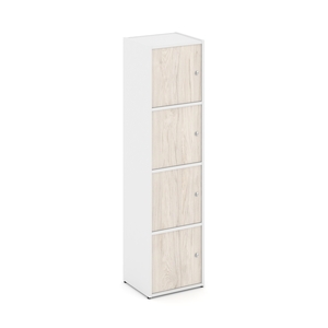 Locker plus Комплект №4
